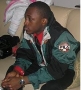 YungGShay