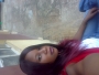sheydy