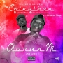 chinathan X general tune 