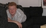 rightperson4lov
