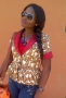 SASSYPOSHY