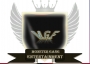 djklef