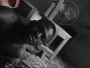 behonest_dayo