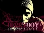 berryboy ft lordD1