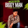 Martins uchay ft emmycute and dj sexy