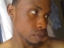 lordteejay