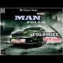 Folomiee_Prod_By_Sojiboy by Man Follo