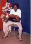 olawaleomoyeni