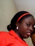 abiday