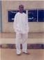 rayifyjoy2000