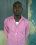 olusegun2008