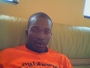 adebayo1981