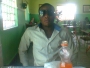 EmekaEmmanuelO