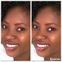 adewem