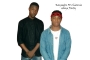 Kaycedon_Ft_Chizonic