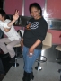 maypix