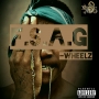 F.S.A.G by Wf_Wheelz