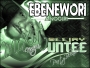 EBENEWORI (DJ UNTEE PARTYBLEND) by ANOGIRI FT. KC PRESH & DADDY YANKY