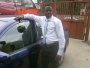 jossylesh24