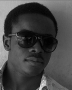 YDave