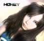 HOneYLuvS