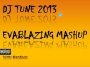 iamdjtune