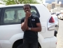 peter244