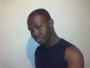 TerryKings
