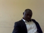 ayobammi