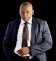NollywoodNG