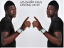 OCHANYAN by Aplus ft 2face