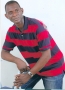 Adeiyun