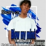 Ben-z 