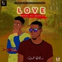 Real Believe ft Zaka
