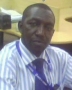 audu