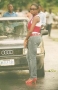 janet_johnson