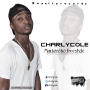 Charlycole