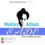 Ma6ixx