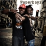 Yeah dj by Young Paperboyz ft Hardx