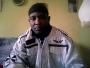 MrCurtis43