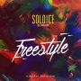 soloice