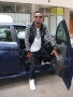 DDBOY4U