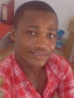 RICHARDOPOKU