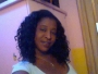 martha12345
