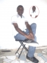 michaelwin2003