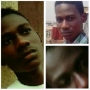 olujidey