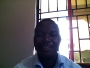iyke4christ