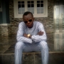 Pamoah007