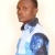 Brooksbassey