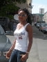 princess5294